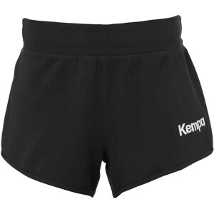Kempa Core 2.0 Shorts Black XS Women Kempa Core 2.0 Shorts Black XS Women
