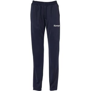 Kempa Emotion 2.0 Pants Navy XS Women Kempa Emotion 2.0 Pants Navy XS Women