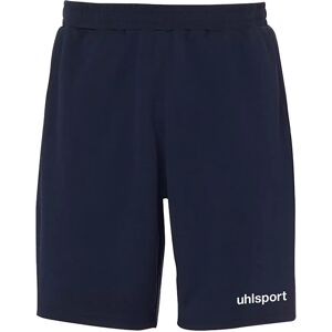 Uhlsport Essential Pes Shorts Navy XL Men Uhlsport Essential Pes Shorts Navy XL Men