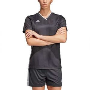 Adidas Tiro 19 DP3187 football - All-year women black Adidas Tiro 19 DP3187 football - All-year women black