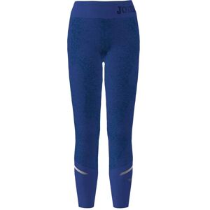 Joma Tabarca Leggings Royal L Women Joma Tabarca Leggings Royal L Women