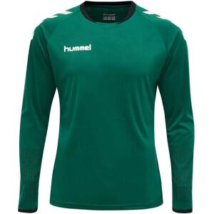 Hummel Core Set Evergreen L Men Hummel Core Set Evergreen L Men