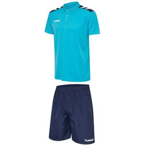 Hummel Academy Set 801 3XL Men,Women Hummel Academy Set 801 3XL Men,Women