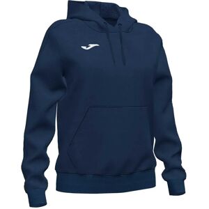 Joma Championship Iv Hoodie Dark Navy M Women Joma Championship Iv Hoodie Dark Navy M Women