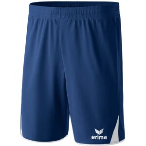 Erima 5-cubes Shorts New Navy / White 152 cm Boys,Girls Erima 5-cubes Shorts New Navy / White 152 cm Boys,Girls