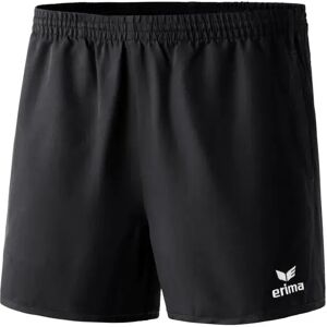 Erima Club 1900 Shorts Black XS Women Erima Club 1900 Shorts Black XS Women