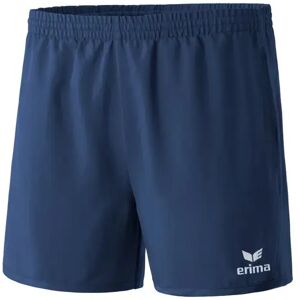 Erima Club 1900 Shorts New Navy XL Women Erima Club 1900 Shorts New Navy XL Women