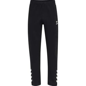 Hummel Core Xk Gk Cotton Pants Black S Men,Women Hummel Core Xk Gk Cotton Pants Black S Men,Women