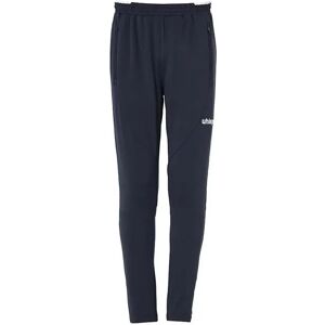 Uhlsport Evo Tracksuit Navy 14 M Men Uhlsport Evo Tracksuit Navy 14 M Men
