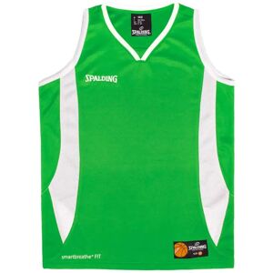 SANTINI Delta Pietra White Cycling Jersey - Camisola SANTINI Delta Pietra White Cycling Jersey - Camisola