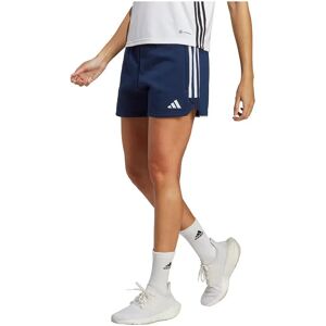Adidas Tiro23l Sw Shorts Team Navy Blue S Women Adidas Tiro23l Sw Shorts Team Navy Blue S Women