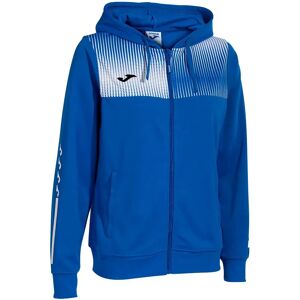 JOMA Eco Supernova L - Jacket JOMA Eco Supernova L - Jacket