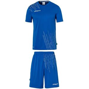 UHLSPORT Score 26 Blue 3XL - Sportswear UHLSPORT Score 26 Blue 3XL - Sportswear