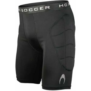 Ho Soccer Raven Protective Shorts Black 8 Years unisex Ho Soccer Raven Protective Shorts Black 8 Years unisex