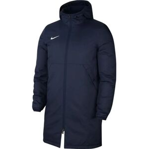 Nike Repel Park Jacket Obsidian / White S Women Nike Repel Park Jacket Obsidian / White S Women
