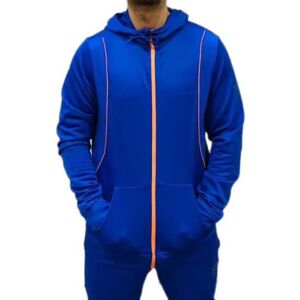 UMBRO Pro Training Full Zip Sweatshirt - Sweater UMBRO Pro Training Full Zip Sweatshirt - Sweater