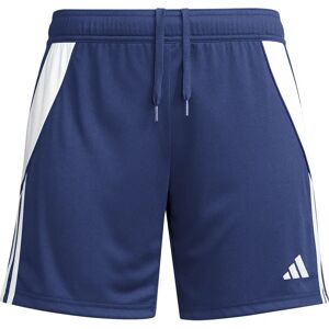 adidas Tiro 24 Shorts - Blue - Football Shorts adidas Tiro 24 Shorts - Blue - Football Shorts