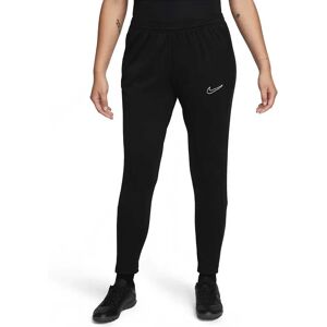 Nike Dr1671 Sweat Pants Black XS Women Nike Dr1671 Sweat Pants Black XS Women