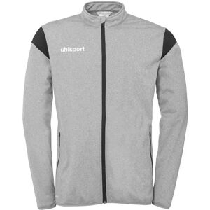 uhlsport - Football Squad 27 Classic - unisex - stand-up collar - jacket uhlsport - Football Squad 27 Classic - unisex - stand-up collar - jacket
