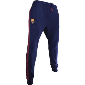 Fc Barcelona Joggers Navy M Men,Women Fc Barcelona Joggers Navy M Men,Women