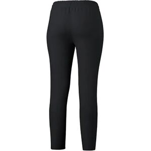 Erima 1102404 Miami Presentation 3.0 Tracksuit Pants Black 42 Women Erima 1102404 Miami Presentation 3.0 Tracksuit Pants Black 42 Women