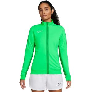 Nike Dr1686 Jacket Green M Women Nike Dr1686 Jacket Green M Women