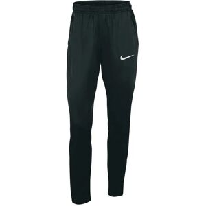 Nike Dri-fit Knit Pants Black L Women Nike Dri-fit Knit Pants Black L Women