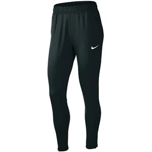 Nike Dry Element Pants Grey S Women Nike Dry Element Pants Grey S Women