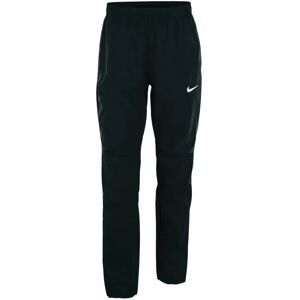 Nike Woven Tracksuit Pants Black XL Women Nike Woven Tracksuit Pants Black XL Women