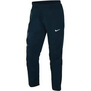 Nike Woven Tracksuit Pants Navy Blue M Men,Women Nike Woven Tracksuit Pants Navy Blue M Men,Women