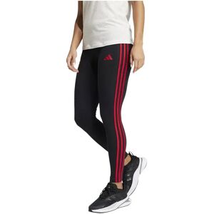 Adidas Manchester United 24/25 Woman Tights Black L Women Adidas Manchester United 24/25 Woman Tights Black L Women