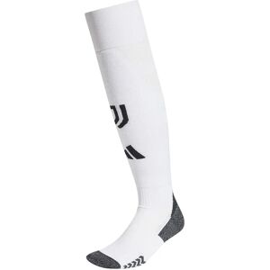 Adidas Juventus 24/25 Home Socks White / Black EU 37-39 Men,Women Adidas Juventus 24/25 Home Socks White / Black EU 37-39 Men,Women