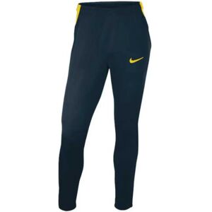 Nike Training 21 Pants Navy Blue L Women Nike Training 21 Pants Navy Blue L Women