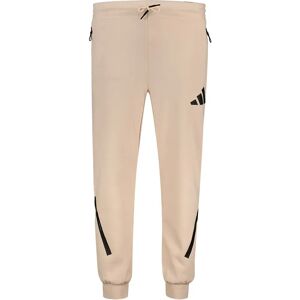 adidas Z.N.E. Tracksuit Bottoms - Pink - Sportwear adidas Z.N.E. Tracksuit Bottoms - Pink - Sportwear