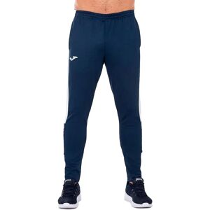 JOMA Champion Iv Multicolor Women’s Training Suit - Clothing JOMA Champion Iv Multicolor Women’s Training Suit - Clothing