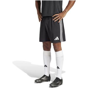 Adidas Tastigo 25 Shorts - Football Adidas Tastigo 25 Shorts - Football