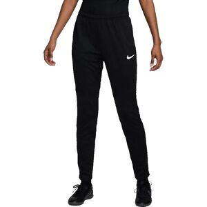 Nike Dri-fit Park 20 Pants Black / Black / White XL Women Nike Dri-fit Park 20 Pants Black / Black / White XL Women