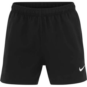 Nike Team Shorts Black / Anthracite / Black / White XS Women Nike Team Shorts Black / Anthracite / Black / White XS Women