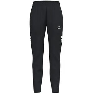 Erima Celebrate 125 Training Pants Black 36 Women Erima Celebrate 125 Training Pants Black 36 Women