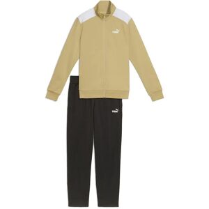 Puma 685075 Tracksuit Pebble Path S Women Puma 685075 Tracksuit Pebble Path S Women