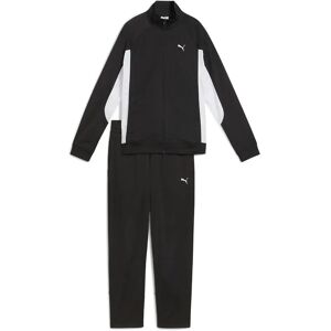 Puma 688159 Tracksuit PUMA Black XS Women Puma 688159 Tracksuit PUMA Black XS Women