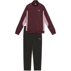 Puma Poly Suit Track Top - Tracksuit Puma Poly Suit Track Top - Tracksuit