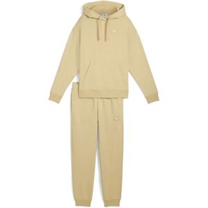 Puma 689346 Tracksuit Pebble Path S Women Puma 689346 Tracksuit Pebble Path S Women