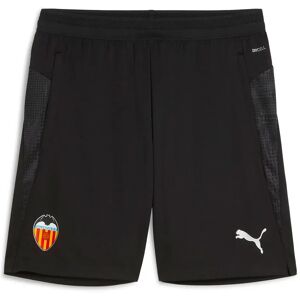 Puma Valencia Cf 25/26 Training Shorts PUMA Black L Men Puma Valencia Cf 25/26 Training Shorts PUMA Black L Men