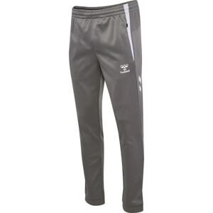 Hummel Lead 2.0 Tracksuit Pants 2350 XS Men,Women Hummel Lead 2.0 Tracksuit Pants 2350 XS Men,Women