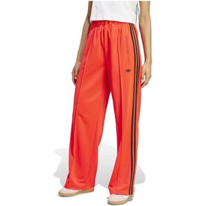 Adidas Originals Adicolor Classic Firebird Loose Tracksuit Pants Lucid Red / Black XL Women Adidas Originals Adicolor Classic Firebird Loose Tracksuit Pants Lucid Red / Black XL Women