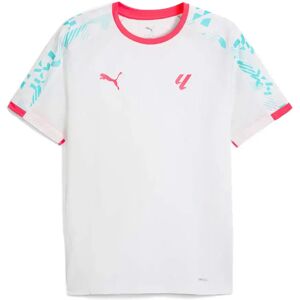 Puma La Liga 1 Short Sleeve T-shirt Tbc XL Men,Women Puma La Liga 1 Short Sleeve T-shirt Tbc XL Men,Women