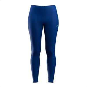 Joma 902432 Leggings Blue XL Women Joma 902432 Leggings Blue XL Women