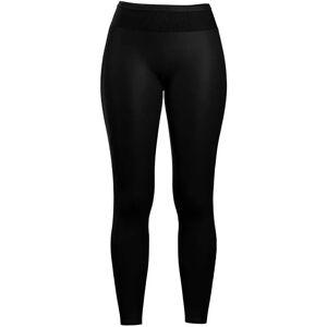 Joma 902433 Leggings Black S Women Joma 902433 Leggings Black S Women
