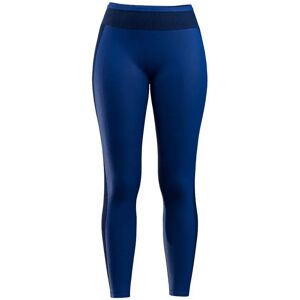 Joma 902433 Leggings Blue L Women Joma 902433 Leggings Blue L Women